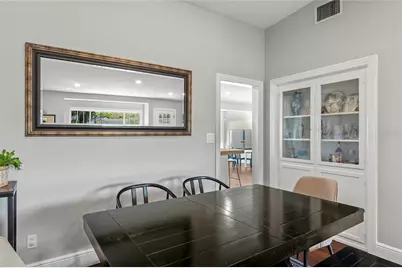 150 Seneca Trail, Maitland, FL 32751 - Photo 11