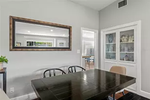 150 Seneca Trail, Maitland, FL 32751 - Photo 11