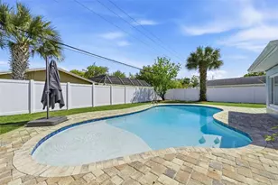 150 Seneca Trail, Maitland, FL 32751 - Photo 41