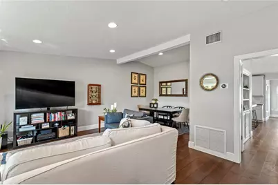 150 Seneca Trail, Maitland, FL 32751 - Photo 7