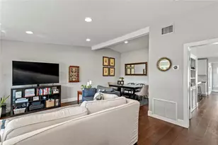 150 Seneca Trail, Maitland, FL 32751 - Photo 7