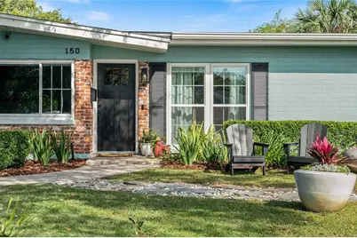 150 Seneca Trail, Maitland, FL 32751 - Photo 3