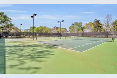 150 Seneca Trail, Maitland, FL 32751 - Photo 45