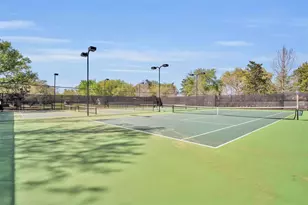 150 Seneca Trail, Maitland, FL 32751 - Photo 45