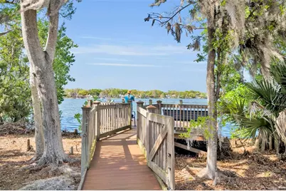 150 Seneca Trail, Maitland, FL 32751 - Photo 47