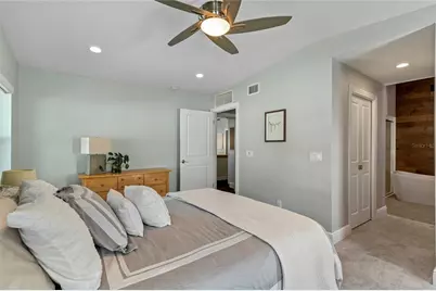 150 Seneca Trail, Maitland, FL 32751 - Photo 25