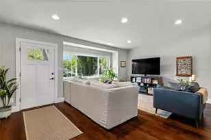 150 Seneca Trail, Maitland, FL 32751 - Photo 5