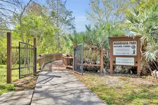 150 Seneca Trail, Maitland, FL 32751 - Photo 47