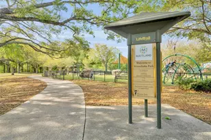 150 Seneca Trail, Maitland, FL 32751 - Photo 49