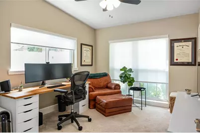 150 Seneca Trail, Maitland, FL 32751 - Photo 35