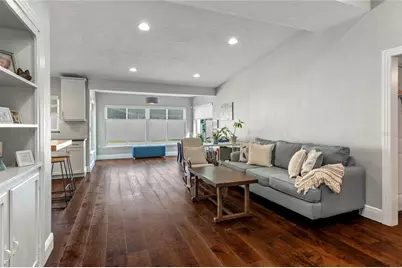 150 Seneca Trail, Maitland, FL 32751 - Photo 13