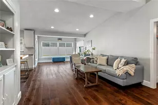 150 Seneca Trail, Maitland, FL 32751 - Photo 13