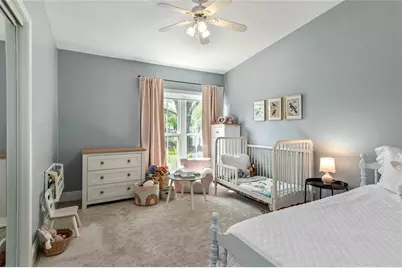 150 Seneca Trail, Maitland, FL 32751 - Photo 29