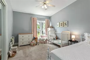 150 Seneca Trail, Maitland, FL 32751 - Photo 29