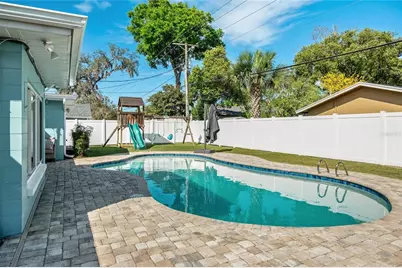 150 Seneca Trail, Maitland, FL 32751 - Photo 37