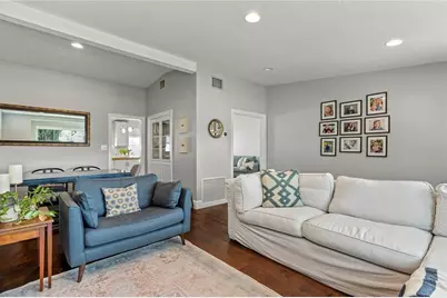 150 Seneca Trail, Maitland, FL 32751 - Photo 9