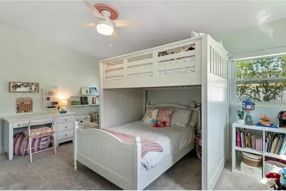 150 Seneca Trail, Maitland, FL 32751 - Photo 33