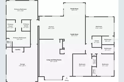 150 Seneca Trail, Maitland, FL 32751 - Photo 43