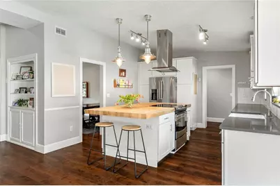 150 Seneca Trail, Maitland, FL 32751 - Photo 17