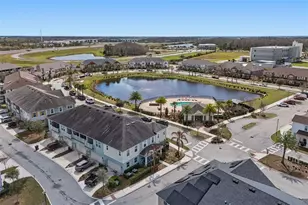 10015 Randal Walk St, Orlando, FL 32832 - Photo 23