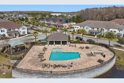 10015 Randal Walk Street, Orlando, FL 32832 - Photo 25