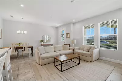 10015 Randal Walk Street, Orlando, FL 32832 - Photo 5