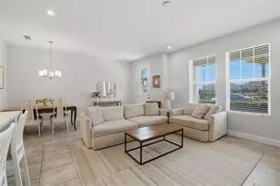 10015 Randal Walk St, Orlando, FL 32832 - Photo 5