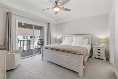 10015 Randal Walk Street, Orlando, FL 32832 - Photo 9