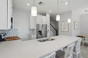 10015 Randal Walk St, Orlando, FL 32832 - Photo 7