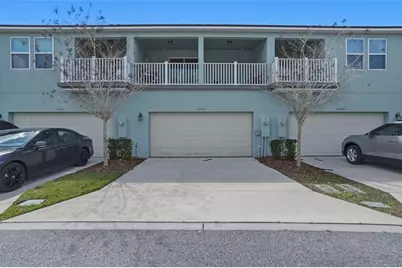 10015 Randal Walk Street, Orlando, FL 32832 - Photo 19
