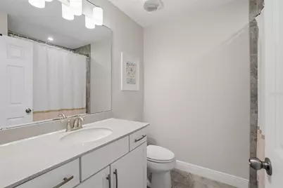 10015 Randal Walk Street, Orlando, FL 32832 - Photo 15