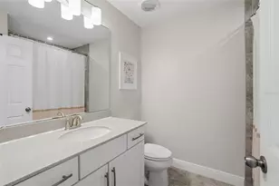 10015 Randal Walk St, Orlando, FL 32832 - Photo 15