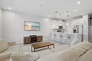 10015 Randal Walk St, Orlando, FL 32832 - Photo 3