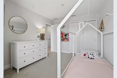 10015 Randal Walk Street, Orlando, FL 32832 - Photo 17