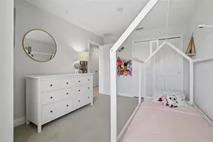 10015 Randal Walk St, Orlando, FL 32832 - Photo 17