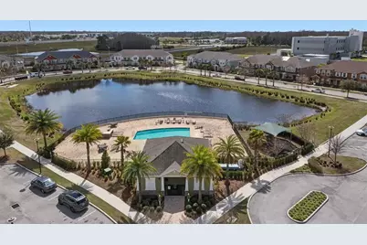 10015 Randal Walk Street, Orlando, FL 32832 - Photo 21