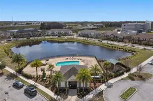 10015 Randal Walk St, Orlando, FL 32832 - Photo 21