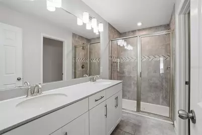 10015 Randal Walk Street, Orlando, FL 32832 - Photo 11