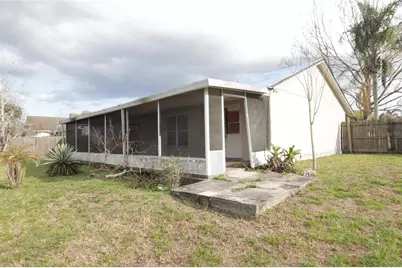 11346 Cypress Leaf Dr. Drive, Orlando, FL 32825 - Photo 21