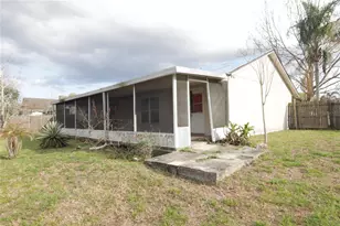 11346 Cypress Leaf Dr Dr, Orlando, FL 32825 - Photo 21