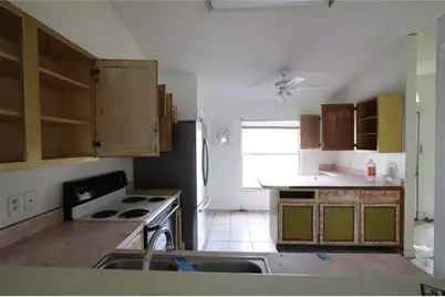 11346 Cypress Leaf Dr. Drive, Orlando, FL 32825 - Photo 11