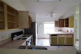 11346 Cypress Leaf Dr Dr, Orlando, FL 32825 - Photo 11