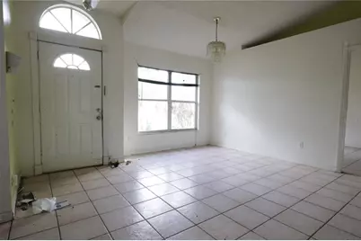 11346 Cypress Leaf Dr. Drive, Orlando, FL 32825 - Photo 5