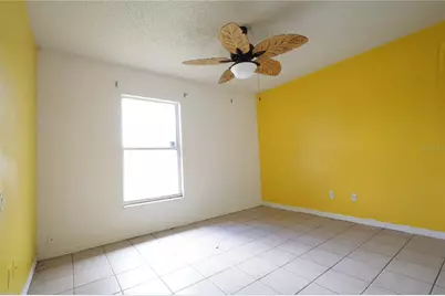 11346 Cypress Leaf Dr. Drive, Orlando, FL 32825 - Photo 17