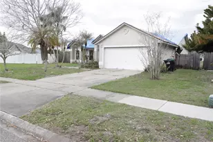 11346 Cypress Leaf Dr Dr, Orlando, FL 32825 - Photo 3