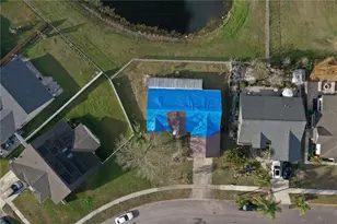 11346 Cypress Leaf Dr Dr, Orlando, FL 32825 - Photo 23