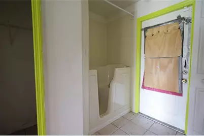 11346 Cypress Leaf Dr. Drive, Orlando, FL 32825 - Photo 15