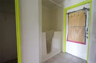 11346 Cypress Leaf Dr Dr, Orlando, FL 32825 - Photo 15