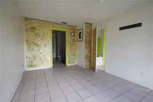 11346 Cypress Leaf Dr Dr, Orlando, FL 32825 - Photo 13