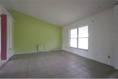 11346 Cypress Leaf Dr. Drive, Orlando, FL 32825 - Photo 7